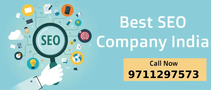 Best SEO Company Great India Apartment Great Capital Sector 6 Dwarka